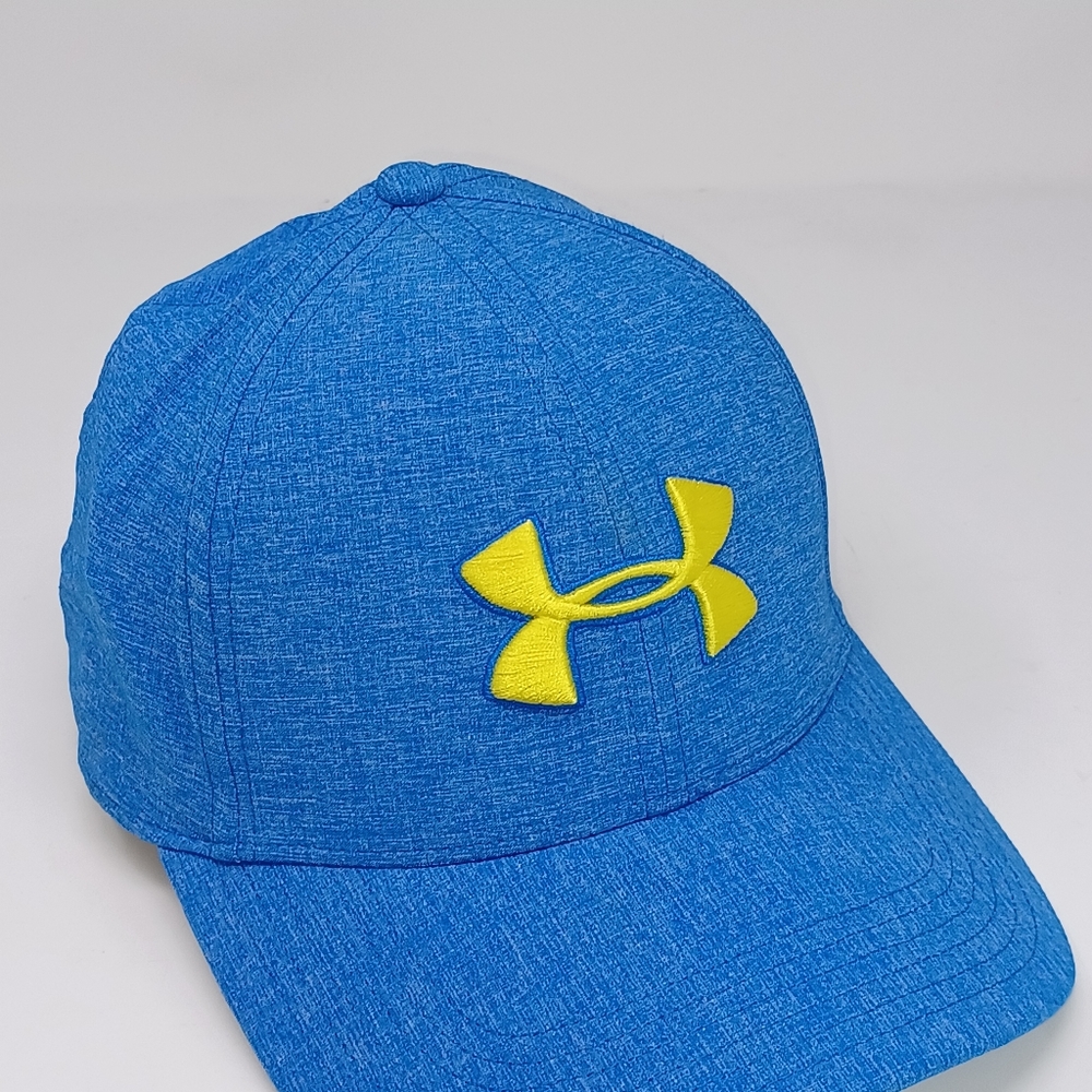 Under Armour Cap - image 6